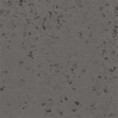 /products/5755-dark-dissolved-stone-viva-beton/